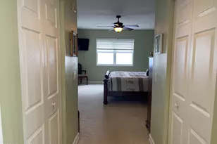 7 Indian River Ave, Titusville, FL 32796 - Photo 22