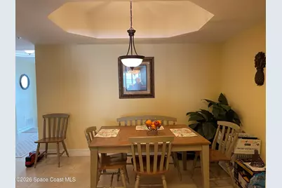 7 Indian River Avenue #1006, Titusville, FL 32796 - Photo 20