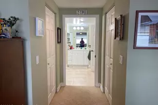 7 Indian River Ave, Titusville, FL 32796 - Photo 12