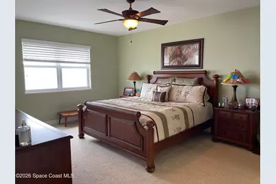 7 Indian River Avenue #1006, Titusville, FL 32796 - Photo 24