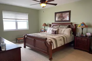 7 Indian River Ave, Titusville, FL 32796 - Photo 24