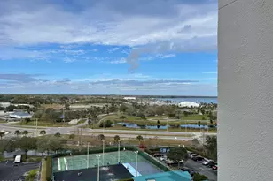 7 Indian River Ave, Titusville, FL 32796 - Photo 8