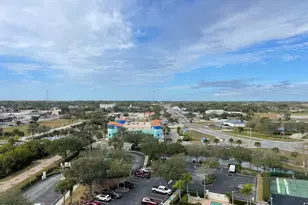 7 Indian River Ave, Titusville, FL 32796 - Photo 10