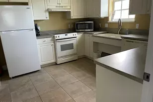 7 Indian River Ave, Titusville, FL 32796 - Photo 38