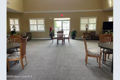 7 Indian River Avenue #1006, Titusville, FL 32796 - Photo 36