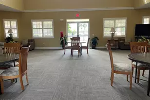 7 Indian River Ave, Titusville, FL 32796 - Photo 36