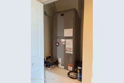 7 Indian River Avenue #1006, Titusville, FL 32796 - Photo 32