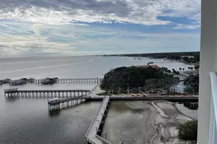 7 Indian River Ave, Titusville, FL 32796 - Photo 4