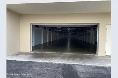 7 Indian River Avenue #1006, Titusville, FL 32796 - Photo 34