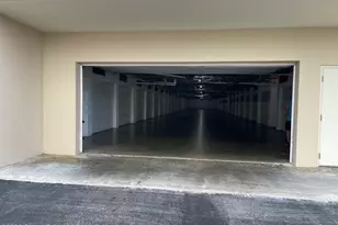 7 Indian River Ave, Titusville, FL 32796 - Photo 34