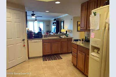 7 Indian River Avenue #1006, Titusville, FL 32796 - Photo 18