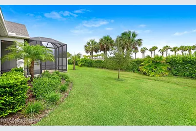 8117 Tethys Court, Melbourne, FL 32940 - Photo 48