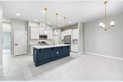 8117 Tethys Court, Melbourne, FL 32940 - Photo 2