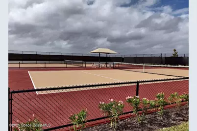 8117 Tethys Court, Melbourne, FL 32940 - Photo 60