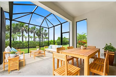 8117 Tethys Court, Melbourne, FL 32940 - Photo 28