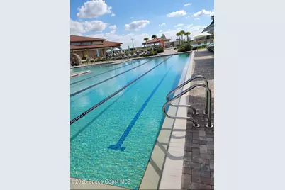 8117 Tethys Court, Melbourne, FL 32940 - Photo 56