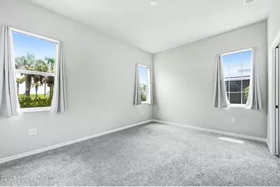 8117 Tethys Court, Melbourne, FL 32940 - Photo 14