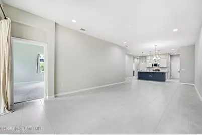 8117 Tethys Court, Melbourne, FL 32940 - Photo 12