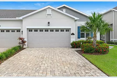 8117 Tethys Court, Melbourne, FL 32940 - Photo 1