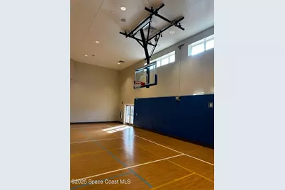 8117 Tethys Court, Melbourne, FL 32940 - Photo 62