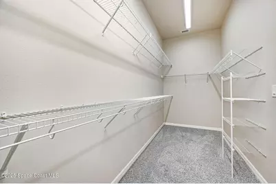 8117 Tethys Court, Melbourne, FL 32940 - Photo 20