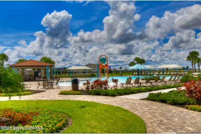 8117 Tethys Court, Melbourne, FL 32940 - Photo 58