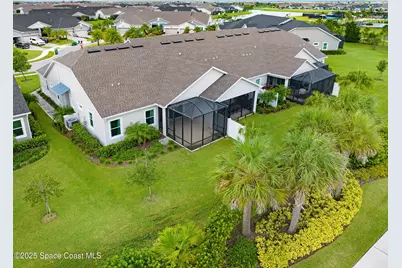 8117 Tethys Court, Melbourne, FL 32940 - Photo 42