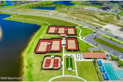 8117 Tethys Court, Melbourne, FL 32940 - Photo 52