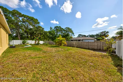 261 Franciscan Avenue NW, Palm Bay, FL 32907 - Photo 34