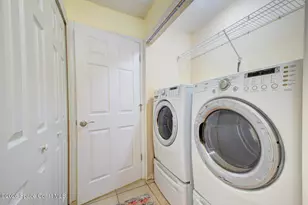 261 Franciscan Ave NW, Palm Bay, FL 32907 - Photo 30