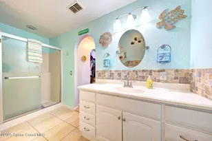 261 Franciscan Ave NW, Palm Bay, FL 32907 - Photo 22