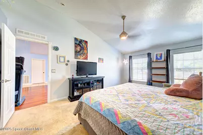 261 Franciscan Avenue NW, Palm Bay, FL 32907 - Photo 18