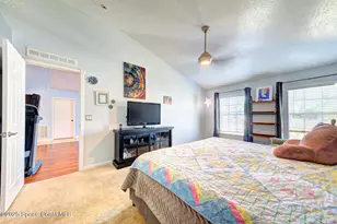 261 Franciscan Ave NW, Palm Bay, FL 32907 - Photo 18