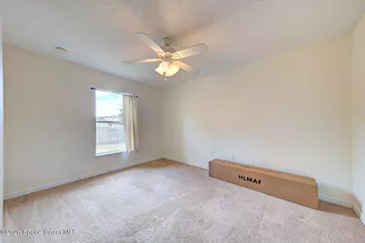 261 Franciscan Avenue NW, Palm Bay, FL 32907 - Photo 26