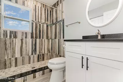 2566 Spence Drive NE, Palm Bay, FL 32905 - Photo 18