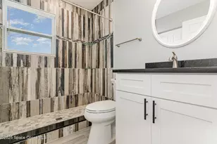 2566 Spence Dr NE, Palm Bay, FL 32905 - Photo 18