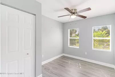 2566 Spence Drive NE, Palm Bay, FL 32905 - Photo 14