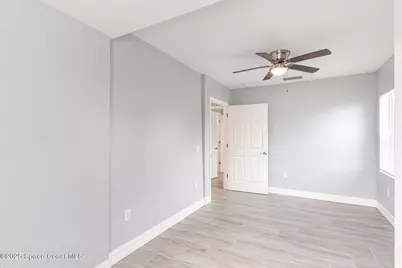 2566 Spence Drive NE, Palm Bay, FL 32905 - Photo 16