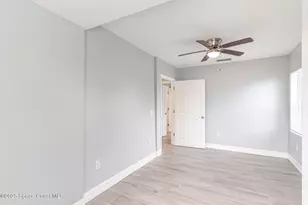 2566 Spence Dr NE, Palm Bay, FL 32905 - Photo 16