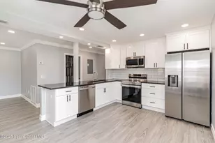 2566 Spence Dr NE, Palm Bay, FL 32905 - Photo 8