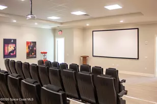 2322 Antarus Dr NW, Palm Bay, FL 32907 - Photo 54