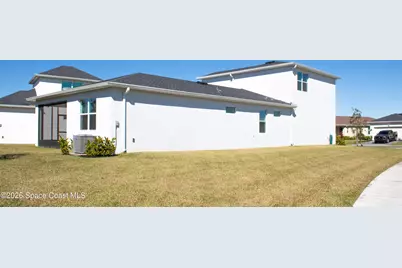 2322 Antarus Drive NW, Palm Bay, FL 32907 - Photo 6