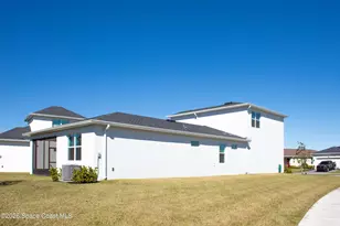 2322 Antarus Dr NW, Palm Bay, FL 32907 - Photo 6