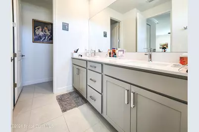 2322 Antarus Drive NW, Palm Bay, FL 32907 - Photo 24