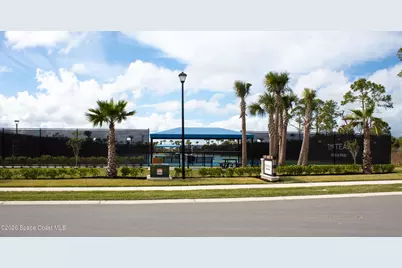 2322 Antarus Drive NW, Palm Bay, FL 32907 - Photo 50