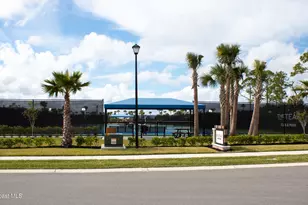 2322 Antarus Dr NW, Palm Bay, FL 32907 - Photo 50