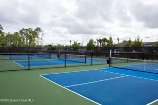 2322 Antarus Dr NW, Palm Bay, FL 32907 - Photo 60