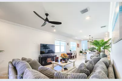 2322 Antarus Drive NW, Palm Bay, FL 32907 - Photo 20