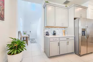 2322 Antarus Dr NW, Palm Bay, FL 32907 - Photo 12