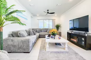 2322 Antarus Dr NW, Palm Bay, FL 32907 - Photo 18